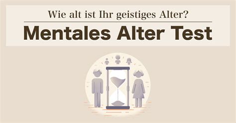 dunkle triade persönlichkeitstest.
